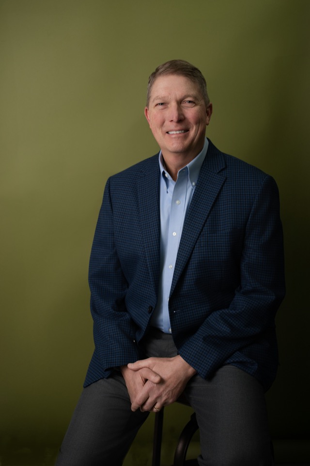 Scott Abels, CPA, CVA - Texas Business Appraiser